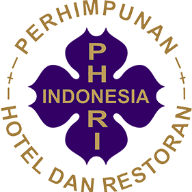 Logo phri